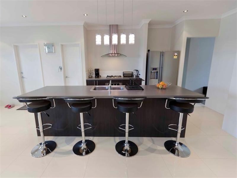 4 Daviesia Corner, DAYTON, West Swan WA 6055