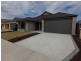 4 Daviesia Corner, DAYTON, West Swan WA 6055