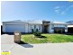 10 Ellery Gate, Aveley WA 6069