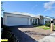 10 Ellery Gate, Aveley WA 6069