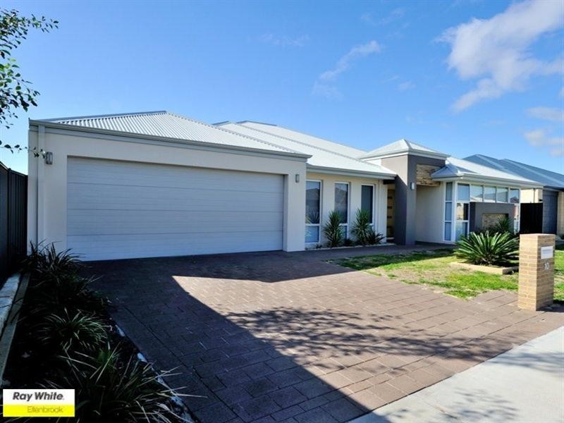 10 Ellery Gate, Aveley WA 6069