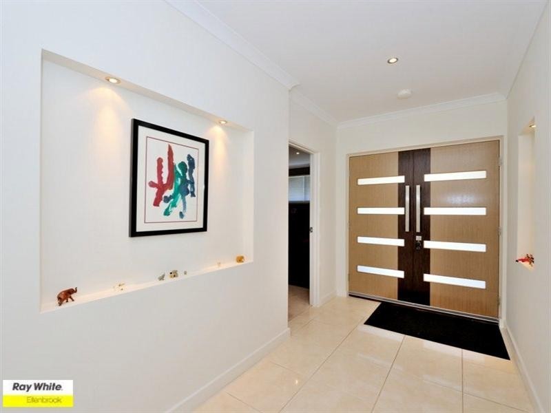 10 Ellery Gate, Aveley WA 6069