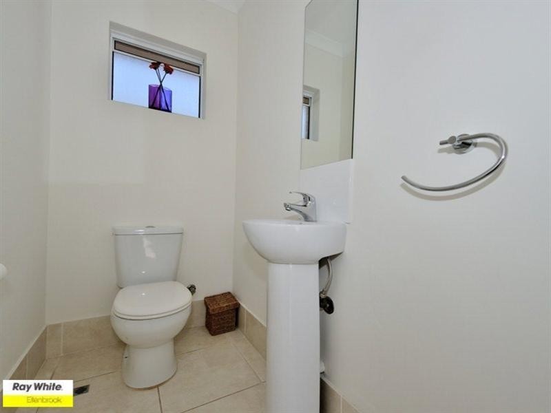 10 Ellery Gate, Aveley WA 6069