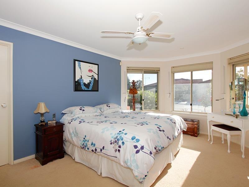 38 Bronzewing Avenue, Ellenbrook WA 6069