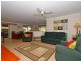 38 Bronzewing Avenue, Ellenbrook WA 6069