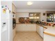 38 Bronzewing Avenue, Ellenbrook WA 6069