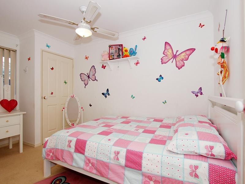 38 Bronzewing Avenue, Ellenbrook WA 6069