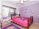 38 Bronzewing Avenue, Ellenbrook WA 6069