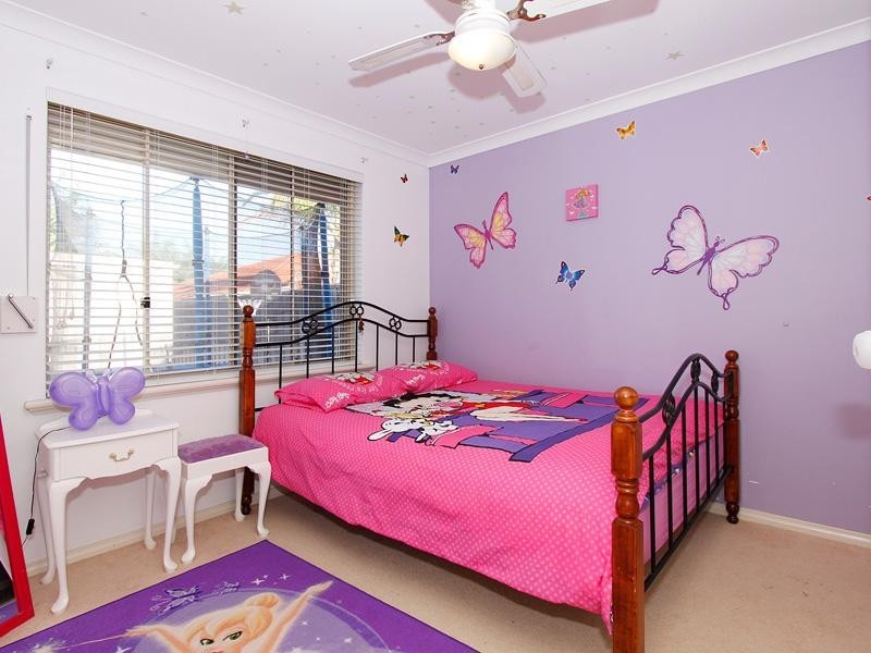 38 Bronzewing Avenue, Ellenbrook WA 6069