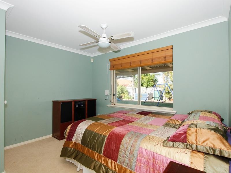 38 Bronzewing Avenue, Ellenbrook WA 6069