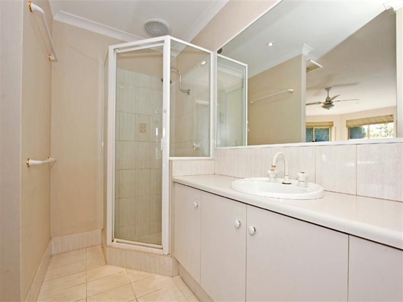 38 Bronzewing Avenue, Ellenbrook WA 6069