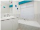 38 Bronzewing Avenue, Ellenbrook WA 6069