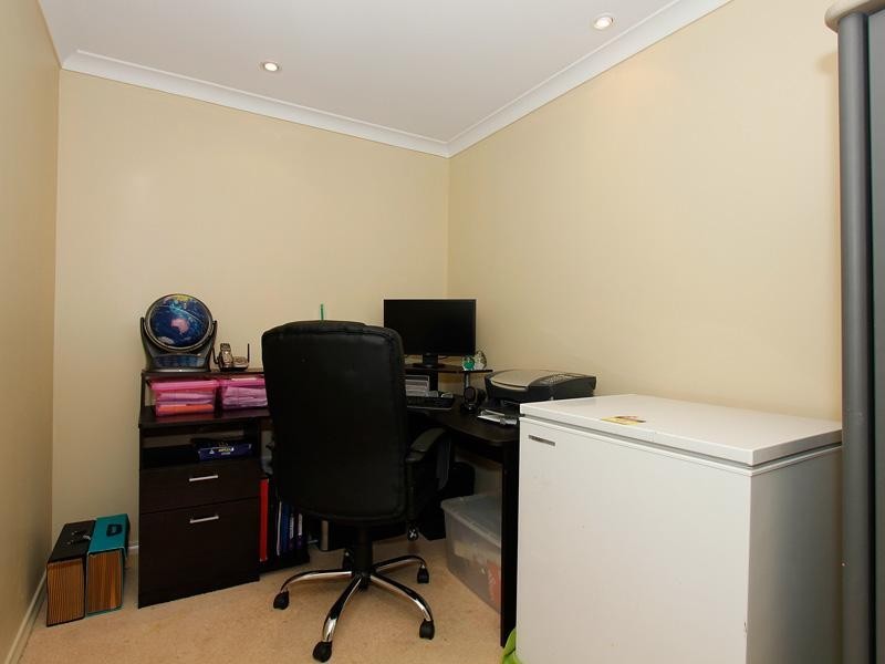 38 Bronzewing Avenue, Ellenbrook WA 6069