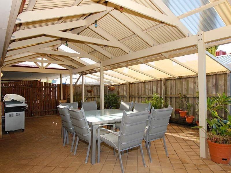 38 Bronzewing Avenue, Ellenbrook WA 6069