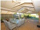 38 Bronzewing Avenue, Ellenbrook WA 6069