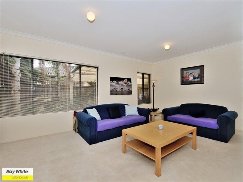 26 Santona Boulevard, Ellenbrook WA 6069