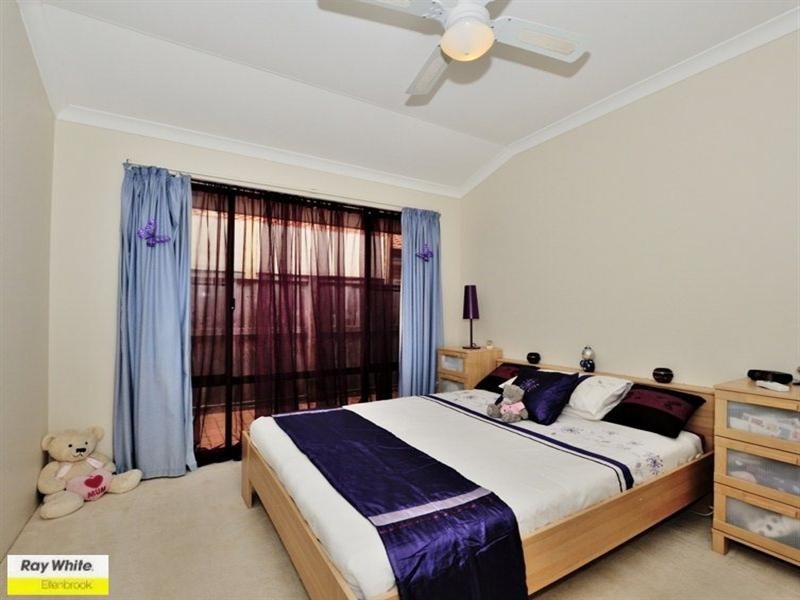 26 Santona Boulevard, Ellenbrook WA 6069