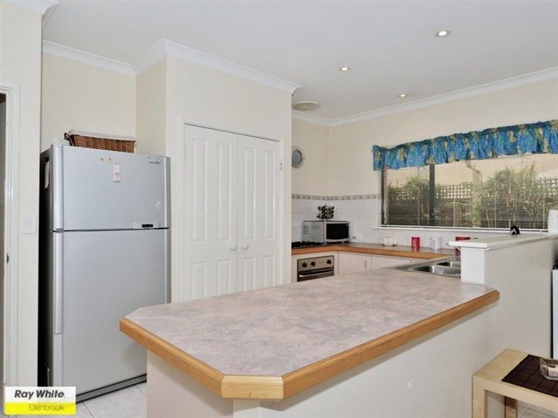 26 Santona Boulevard, Ellenbrook WA 6069