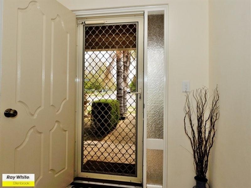 26 Santona Boulevard, Ellenbrook WA 6069