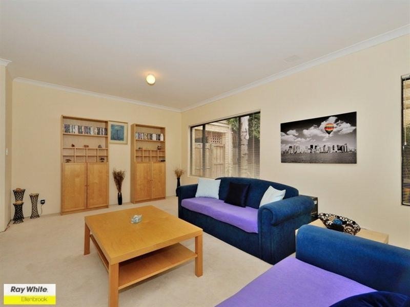 26 Santona Boulevard, Ellenbrook WA 6069