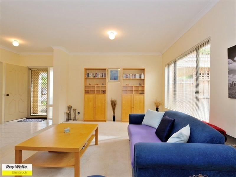 26 Santona Boulevard, Ellenbrook WA 6069