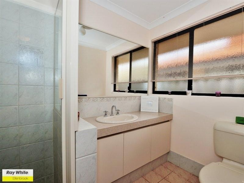 26 Santona Boulevard, Ellenbrook WA 6069