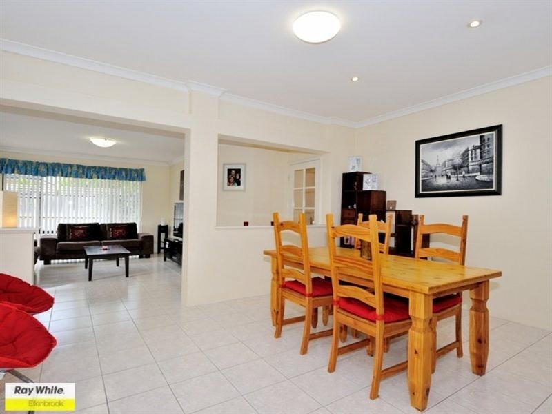 26 Santona Boulevard, Ellenbrook WA 6069