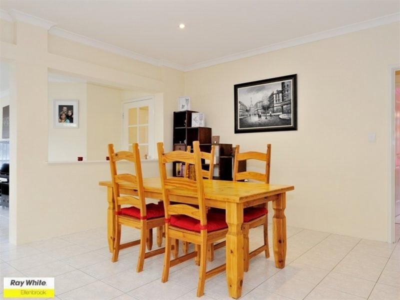 26 Santona Boulevard, Ellenbrook WA 6069