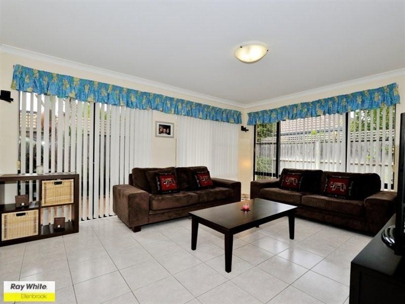 26 Santona Boulevard, Ellenbrook WA 6069