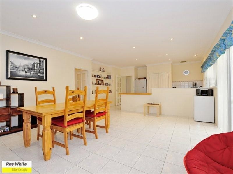 26 Santona Boulevard, Ellenbrook WA 6069