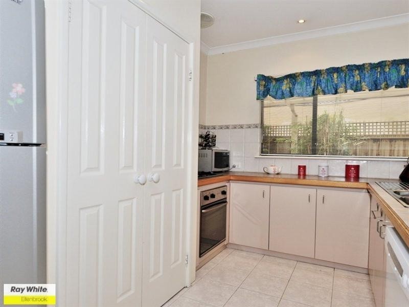 26 Santona Boulevard, Ellenbrook WA 6069