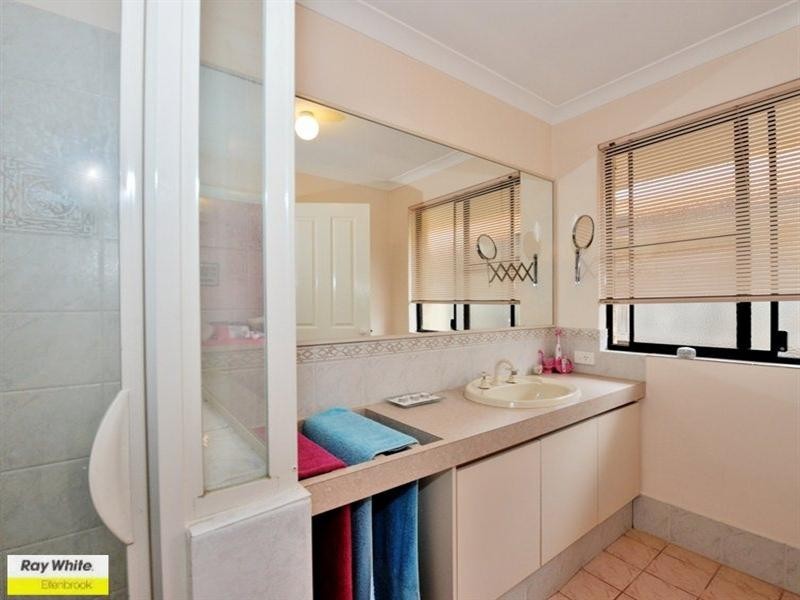 26 Santona Boulevard, Ellenbrook WA 6069