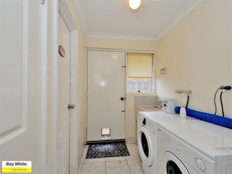 26 Santona Boulevard, Ellenbrook WA 6069