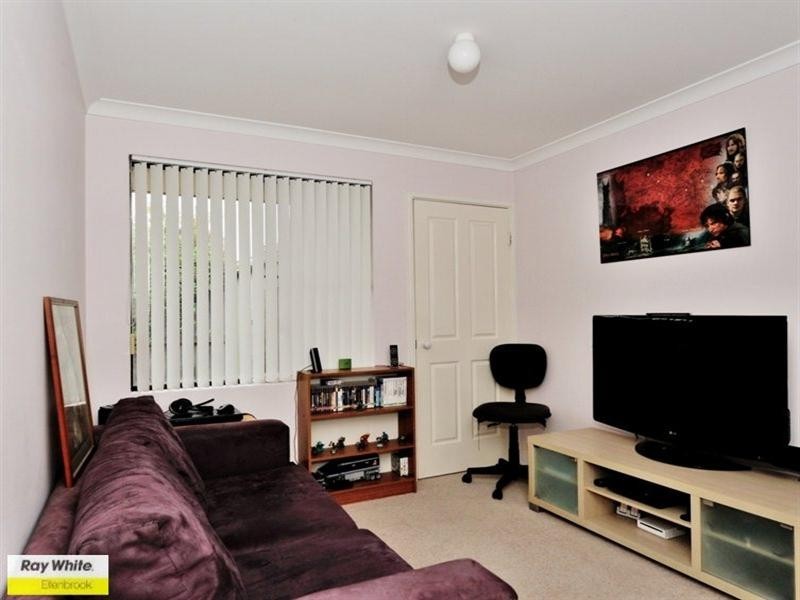 26 Santona Boulevard, Ellenbrook WA 6069