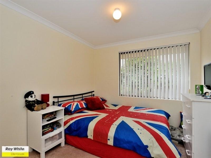 26 Santona Boulevard, Ellenbrook WA 6069