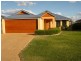 10 Brumby Avenue, Henley Brook WA 6055