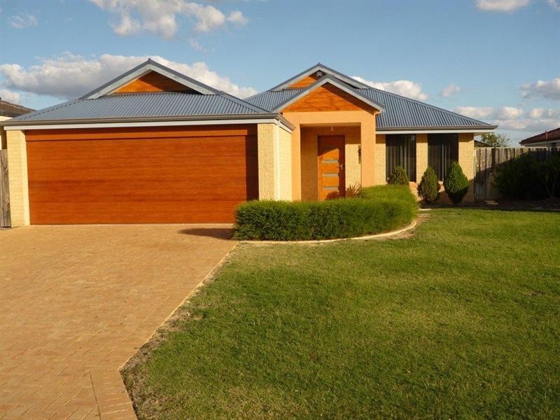 10 Brumby Avenue, Henley Brook WA 6055