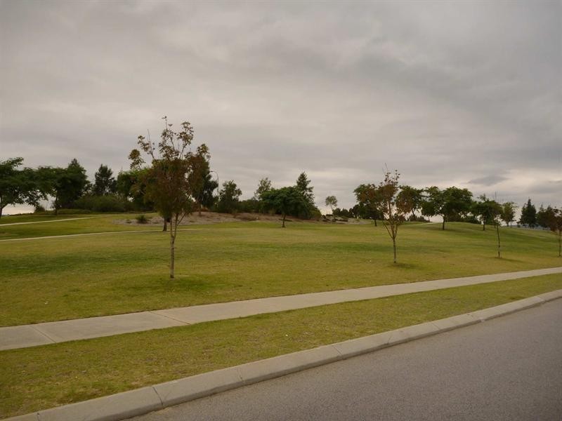 10 Brumby Avenue, Henley Brook WA 6055