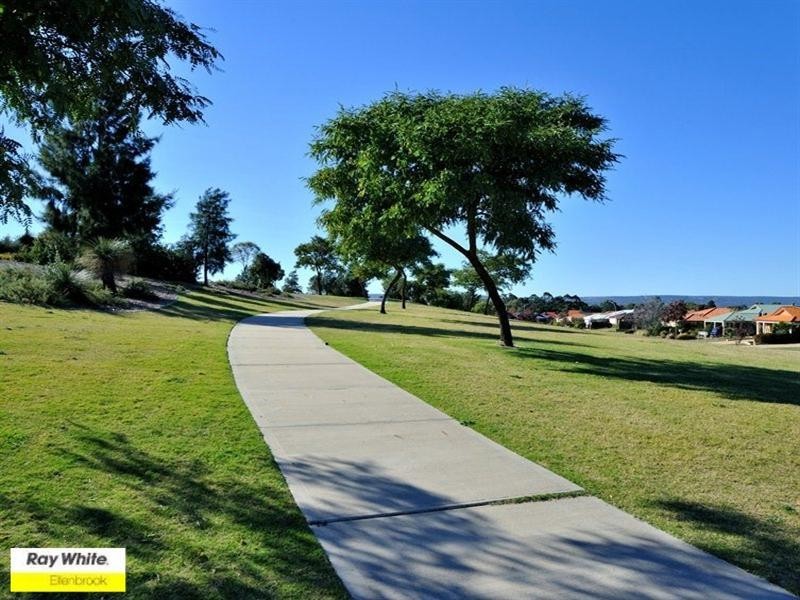 10 Brumby Avenue, Henley Brook WA 6055