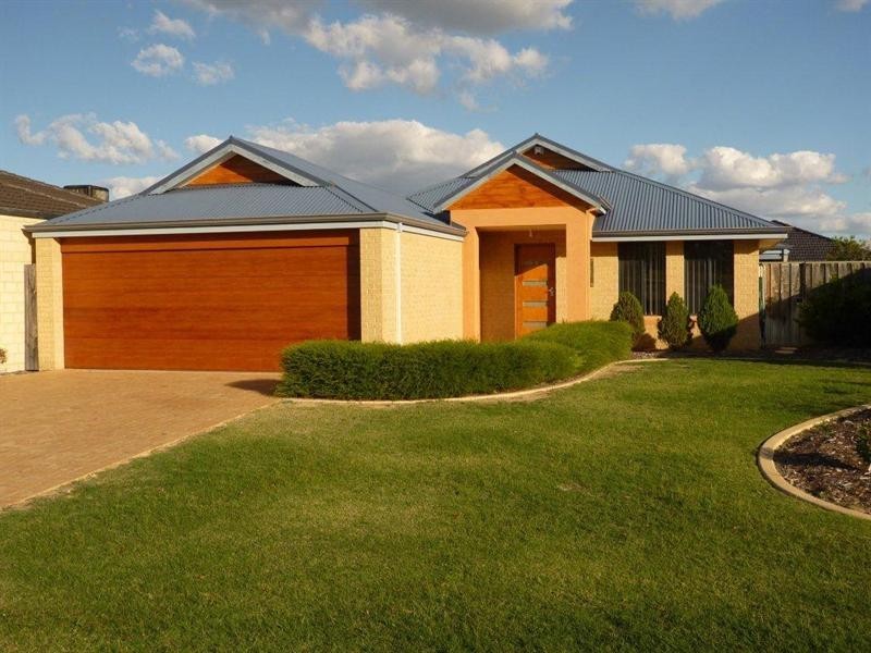 10 Brumby Avenue, Henley Brook WA 6055