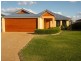 10 Brumby Avenue, Henley Brook WA 6055
