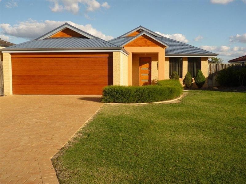 10 Brumby Avenue, Henley Brook WA 6055