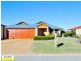 10 Brumby Avenue, Henley Brook WA 6055