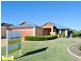 10 Brumby Avenue, Henley Brook WA 6055