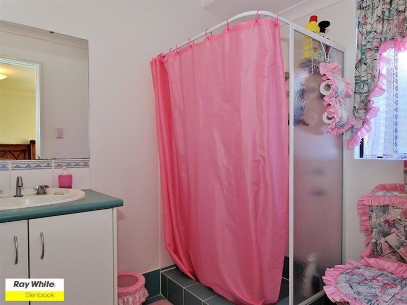 10 Brumby Avenue, Henley Brook WA 6055