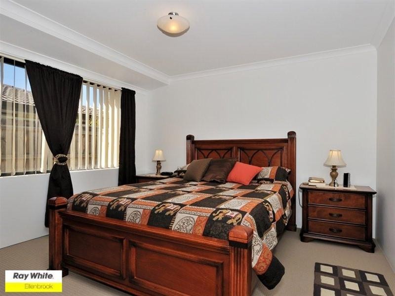 10 Brumby Avenue, Henley Brook WA 6055