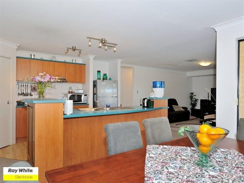 10 Brumby Avenue, Henley Brook WA 6055