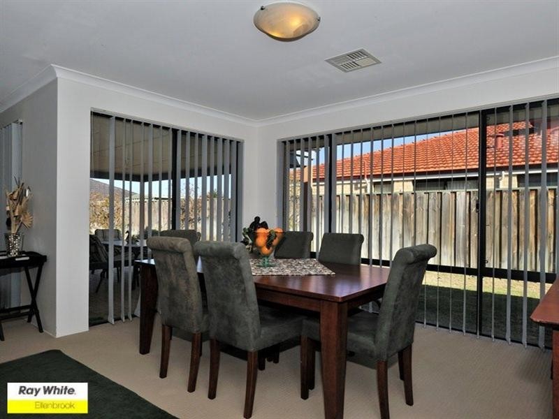 10 Brumby Avenue, Henley Brook WA 6055