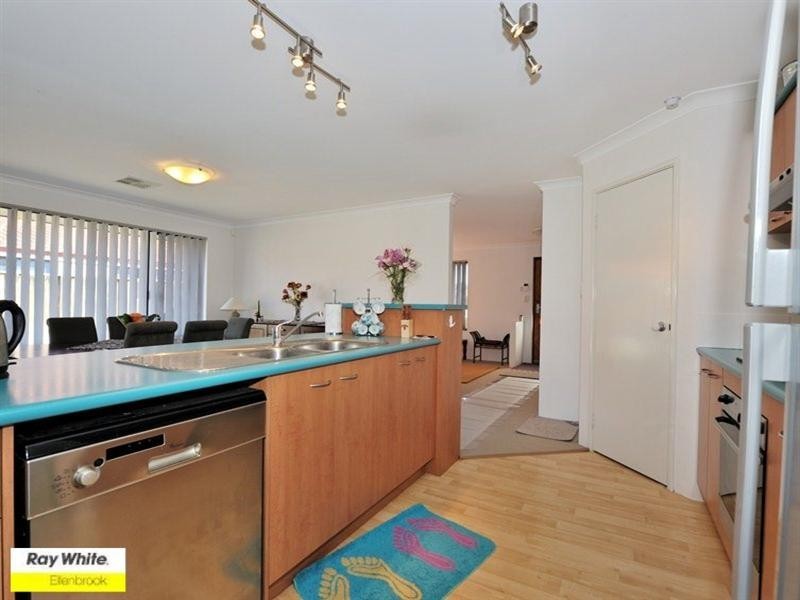 10 Brumby Avenue, Henley Brook WA 6055