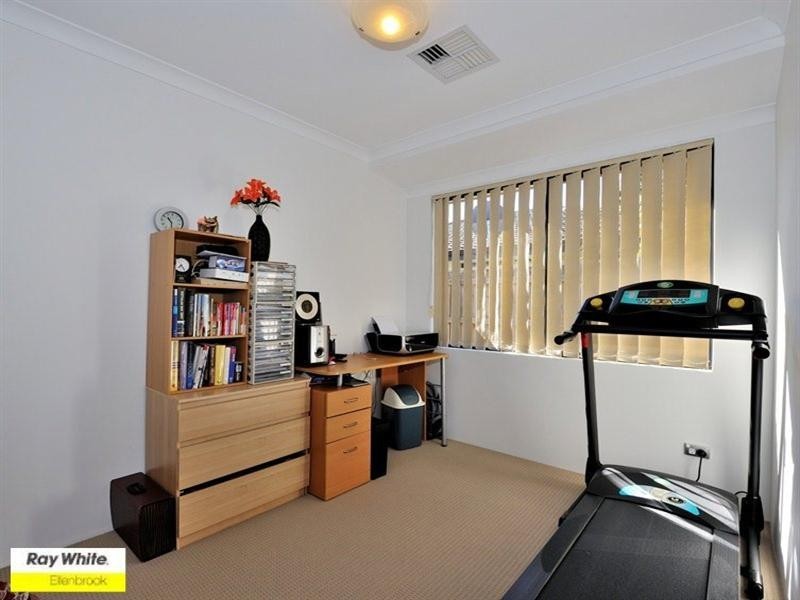 10 Brumby Avenue, Henley Brook WA 6055